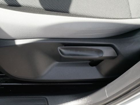 Certified 2023 Volkswagen Taos S AWD/4WD image 20