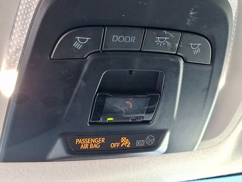 Used 2024 Toyota Corolla LE image 25