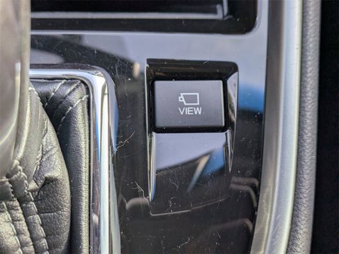 Certified 2021 Subaru Legacy Touring XT w/ Popular Package #3 image 23