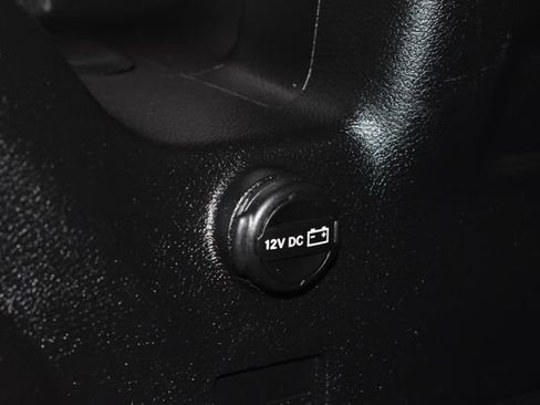 Certified 2020 Jeep Wrangler Unlimited Sahara w/ LED Lighting Group image 33