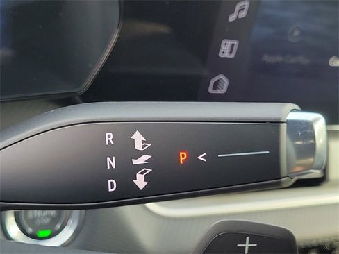 New 2026 Chevrolet Equinox LT image 14