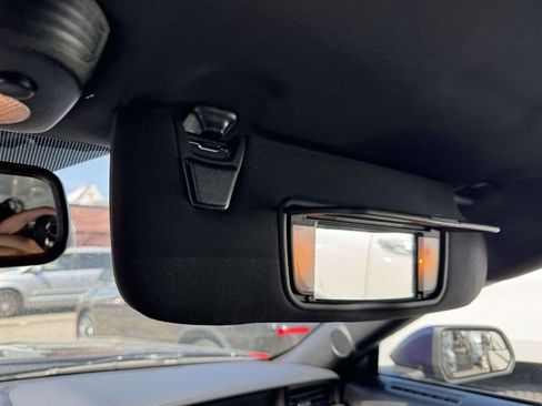 Used 2020 Ford Mustang Coupe w/ Black Accent Package RWD image 32
