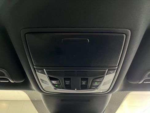 New 2026 Acura MDX A-Spec image 25