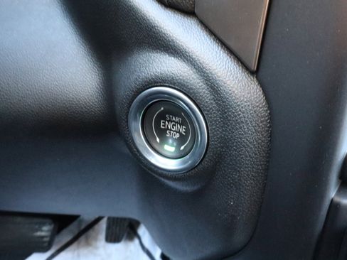 Used 2020 Chevrolet Silverado 2500 High Country image 21