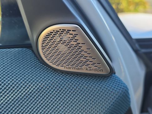 Certified 2025 MINI Cooper Countryman S w/ Comfort Package Max image 16