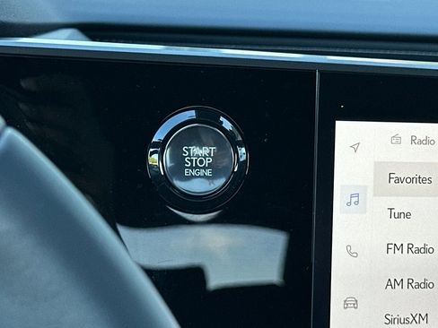 Certified 2024 Lexus RX 350 RX 350 image 34