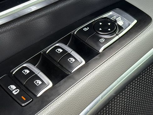 Used 2024 Kia Telluride SX Prestige X-Line AWD/4WD image 22