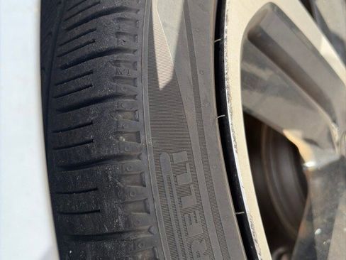 Used 2022 Honda Accord Sport image 12