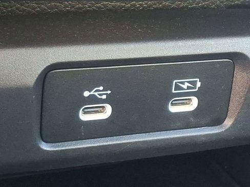 Certified 2023 Honda Accord EX image 25