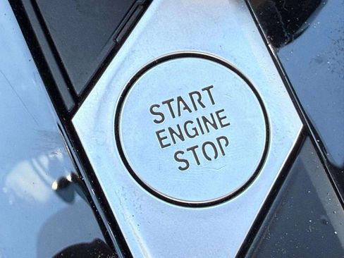 Used 2024 BMW M235i xDrive Gran Coupe image 47