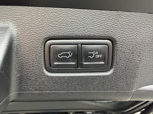 Used 2025 Kia Telluride S image 7