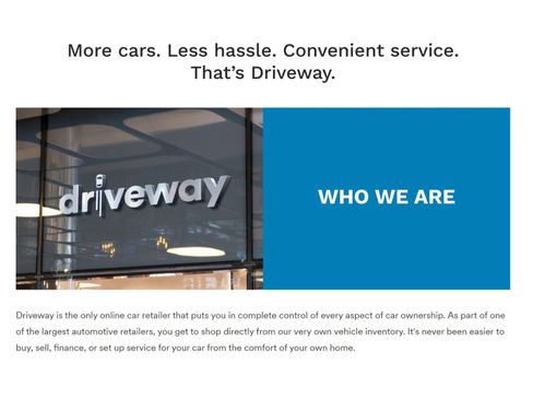 Used 2019 Acura MDX A-Spec image 12