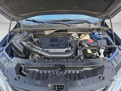 Used 2022 Chevrolet Blazer LT image 23