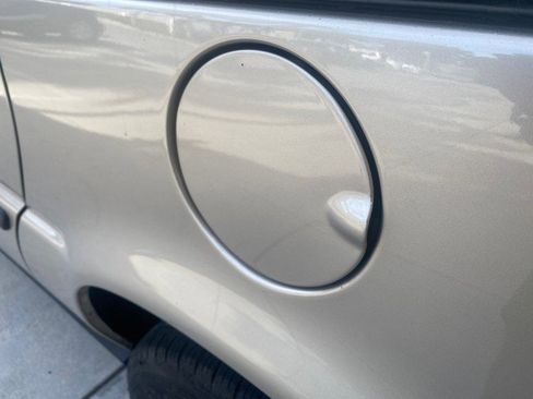 Used 2007 Chevrolet Uplander LS w/ Climate Package image 79