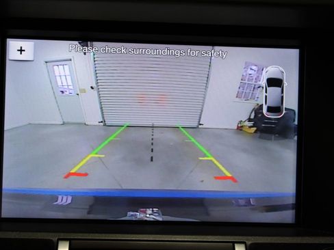 Used 2019 Ford Mustang Premium w/ Pony Package image 32