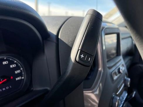 New 2023 Chevrolet Silverado 2500 W/T w/ WT Convenience Package image 22