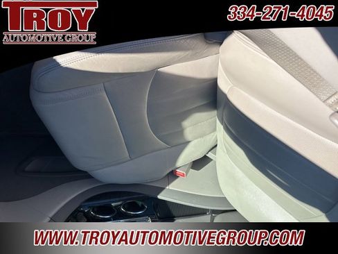 Used 2016 Buick Enclave Leather image 29