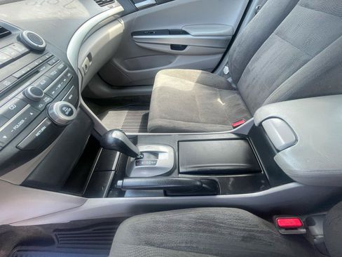 Used 2010 Honda Accord EX image 15
