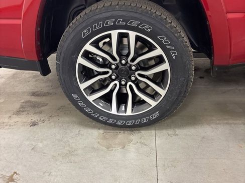 New 2026 RAM 1500 Limited image 41