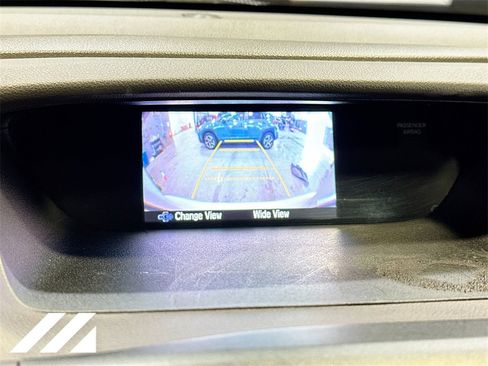 Used 2012 Honda CR-V EX image 15