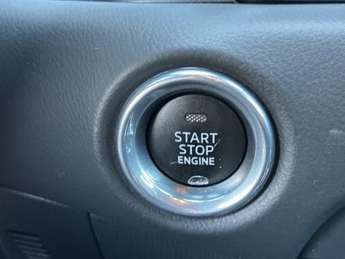 Used 2025 MAZDA CX-5 AWD 2.5 S w/ Select Package image 26