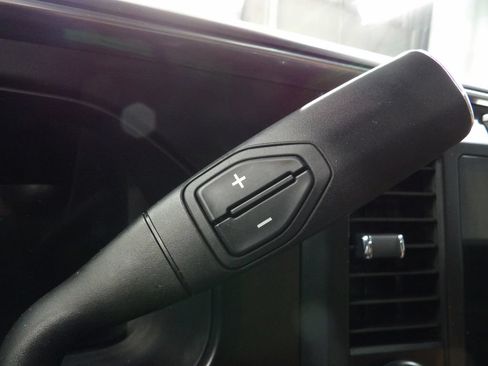 Used 2024 Ford F250 Platinum AWD/4WD image 54