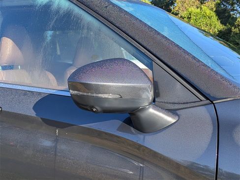 New 2025 Mitsubishi Outlander SEL image 12