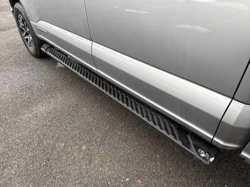 Used 2023 Ford F150 XLT w/ Equipment Group 302A High image 31