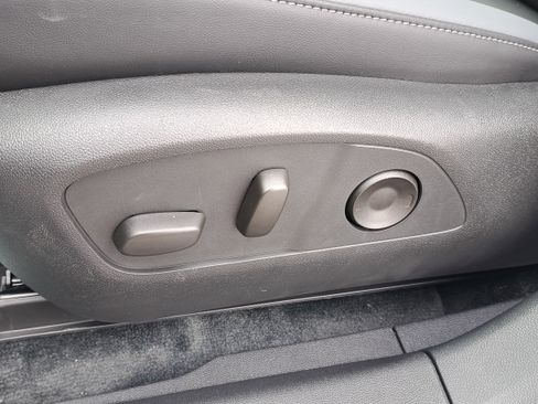 New 2026 Honda Prologue Touring image 19