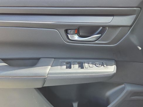 Used 2023 Honda CR-V Sport image 30