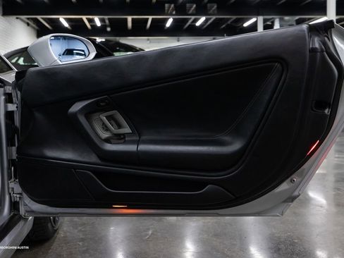 Used 2009 Lamborghini Gallardo LP 560-4 image 23