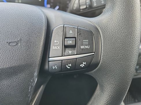 Certified 2023 Ford Bronco Sport Big Bend image 15