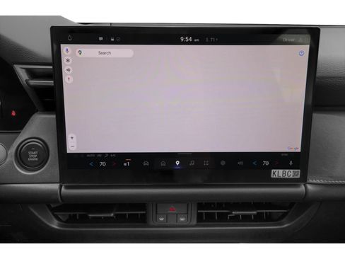 New 2026 MAZDA CX-5 Preferred AWD/4WD image 13