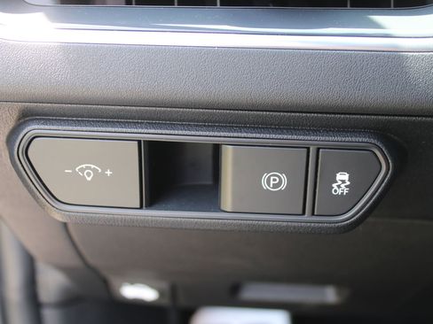 New 2026 Kia K4 GT-Line Turbo image 24