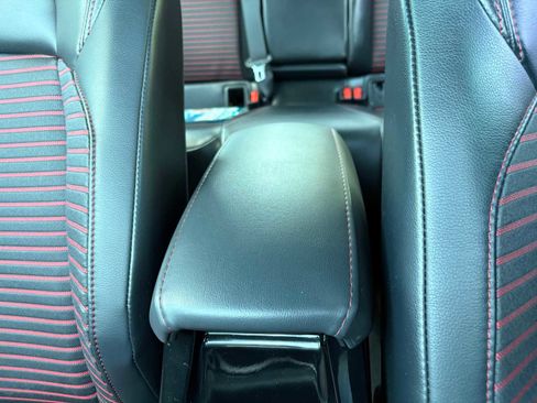 Used 2023 Toyota Corolla XSE image 33