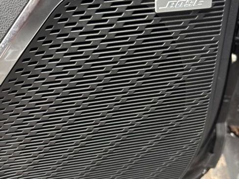 Used 2025 Buick Enclave Preferred image 20