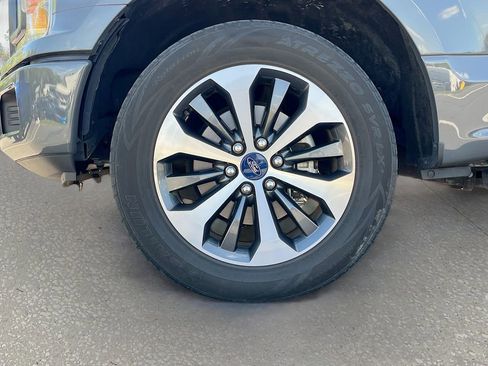 Used 2020 Ford F150 XL w/ Equipment Group 101A Mid image 27