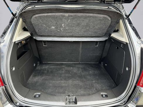 Used 2019 Buick Encore Essence w/ Experience Buick Package image 51