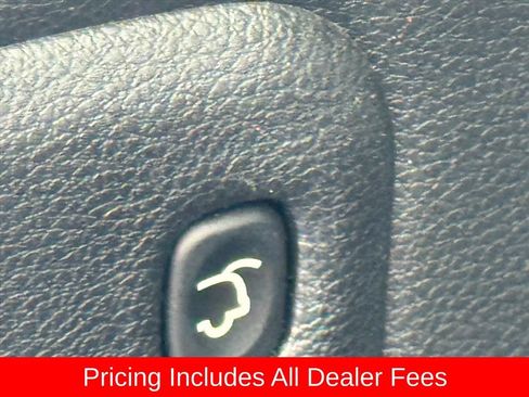 Used 2021 Jeep Grand Cherokee Limited w/ Quick Order Package 28K 80th AWD/4WD image 11