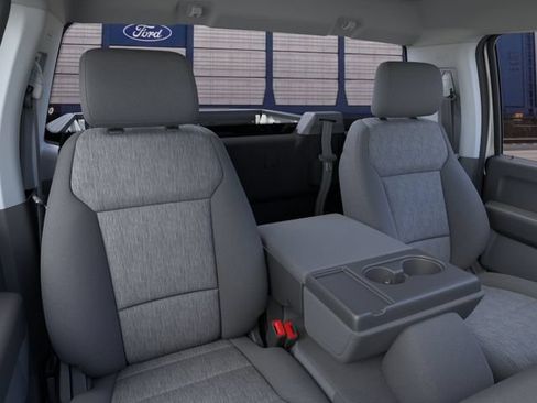 New 2026 Ford F150 XL RWD image 10