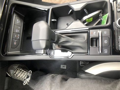 New 2025 Kia K5 GT-Line image 20