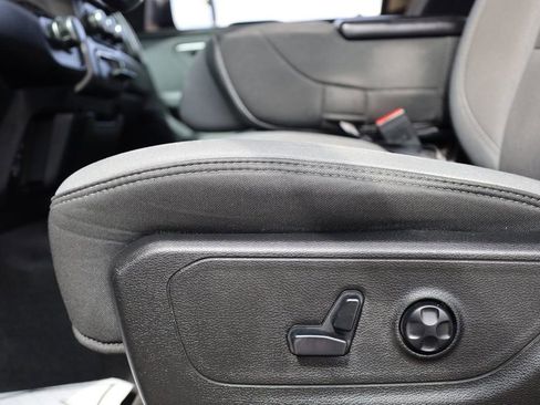 Used 2020 RAM 1500 Big Horn image 15