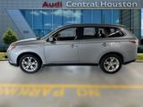 Used 2014 Mitsubishi Outlander GT image 2