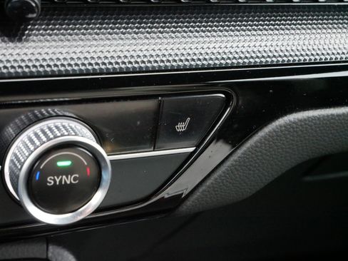 Used 2023 Honda CR-V Sport Touring image 31