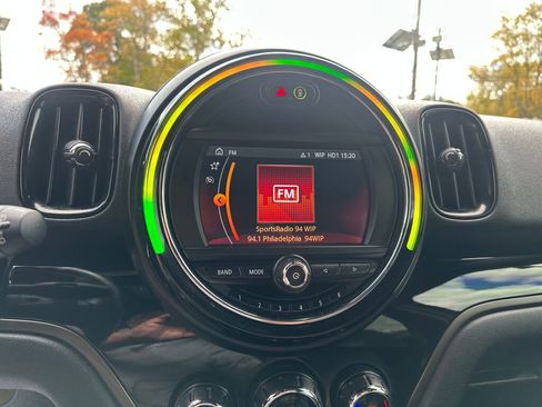 Used 2020 MINI Cooper Countryman S w/ Premium Package image 15