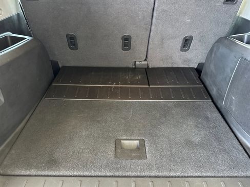 Used 2015 Chevrolet Equinox LS image 12