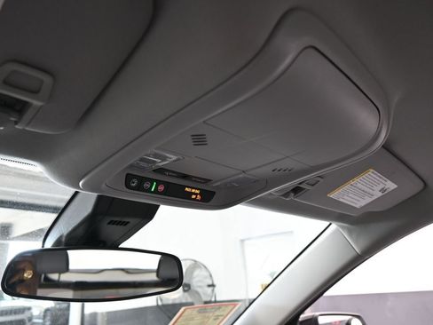 Used 2024 Chevrolet Equinox LS w/ Sport Edition image 21