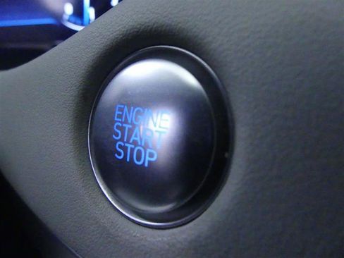 Used 2022 Hyundai Palisade Calligraphy w/ Cargo Package image 20