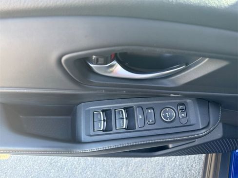 Used 2023 Honda Accord Sport image 15