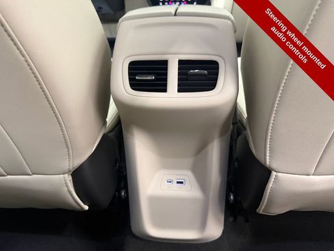 Used 2023 Buick Envision Preferred image 38